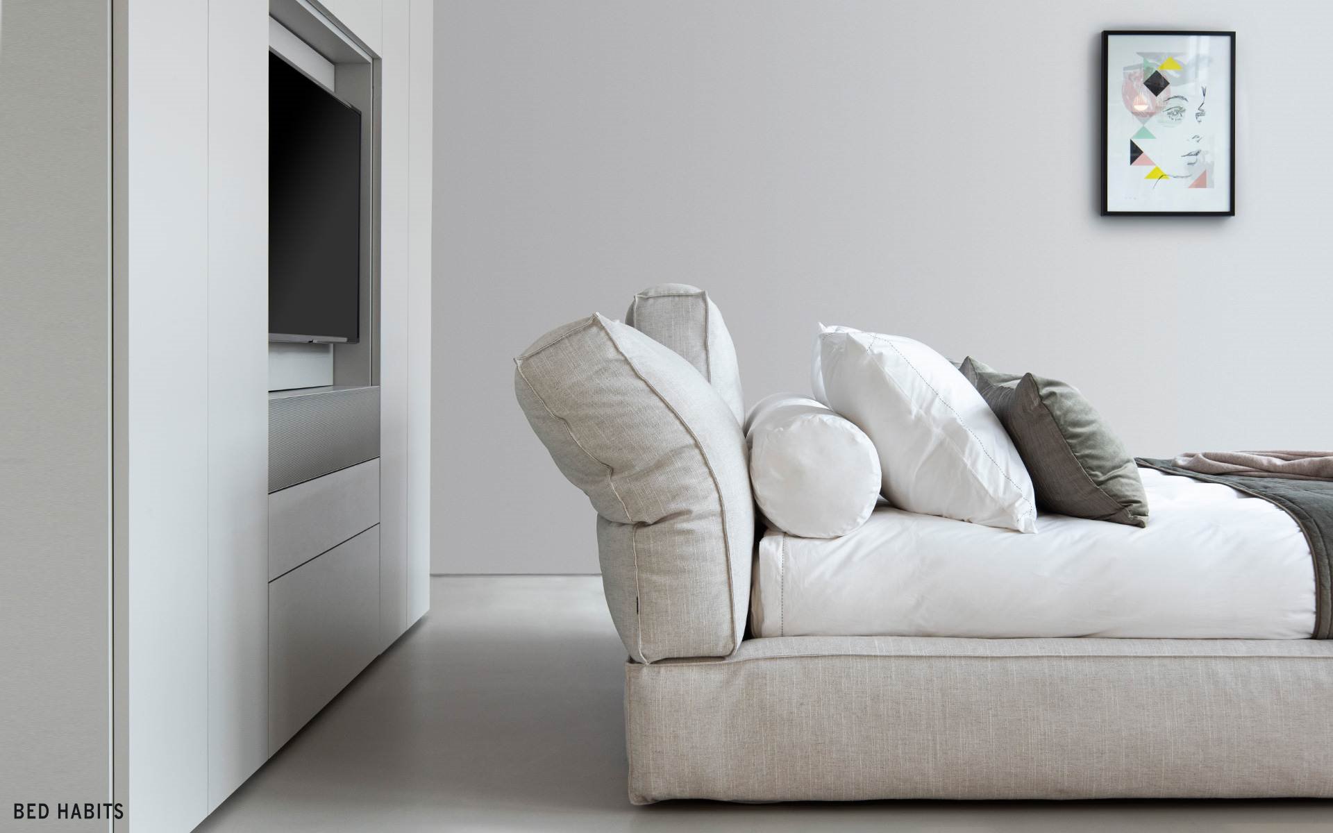 Designbed Academy Move T Bed Habits 1920 2 (WEB)